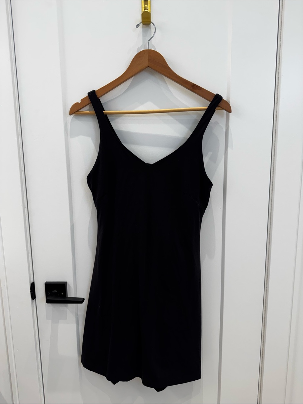 lululemon Align Dress